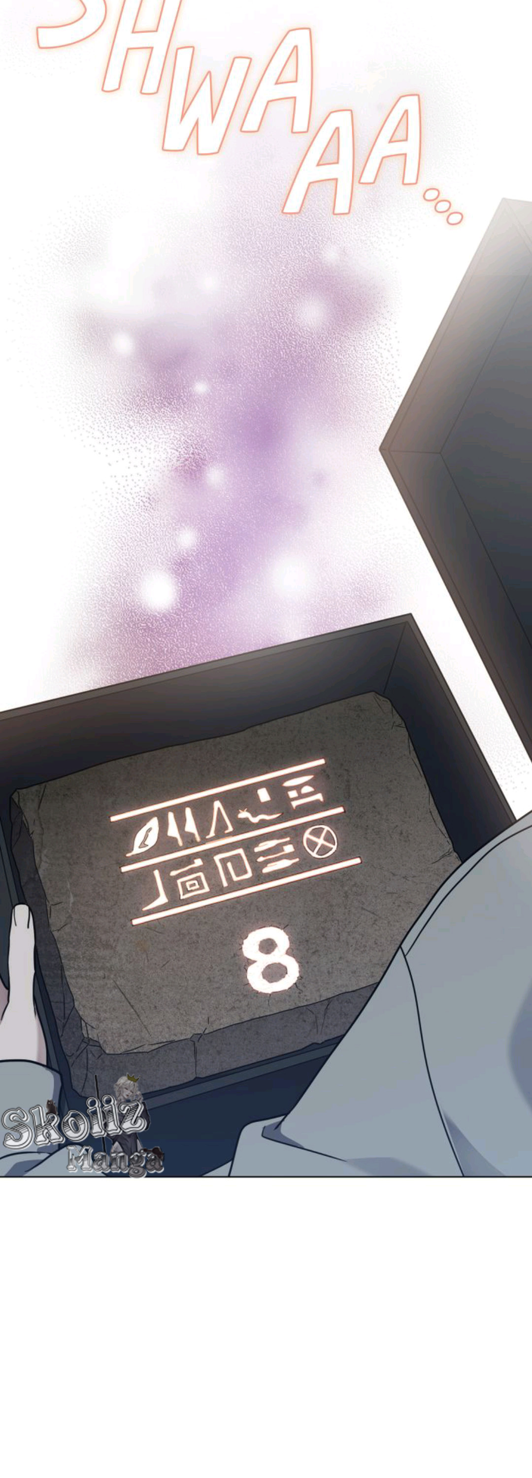 A Trace of the Wonder 7 (23)